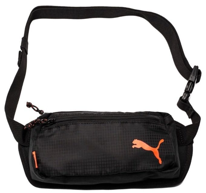 Τσάντα μέσης Puma ftblNXT Waistbag