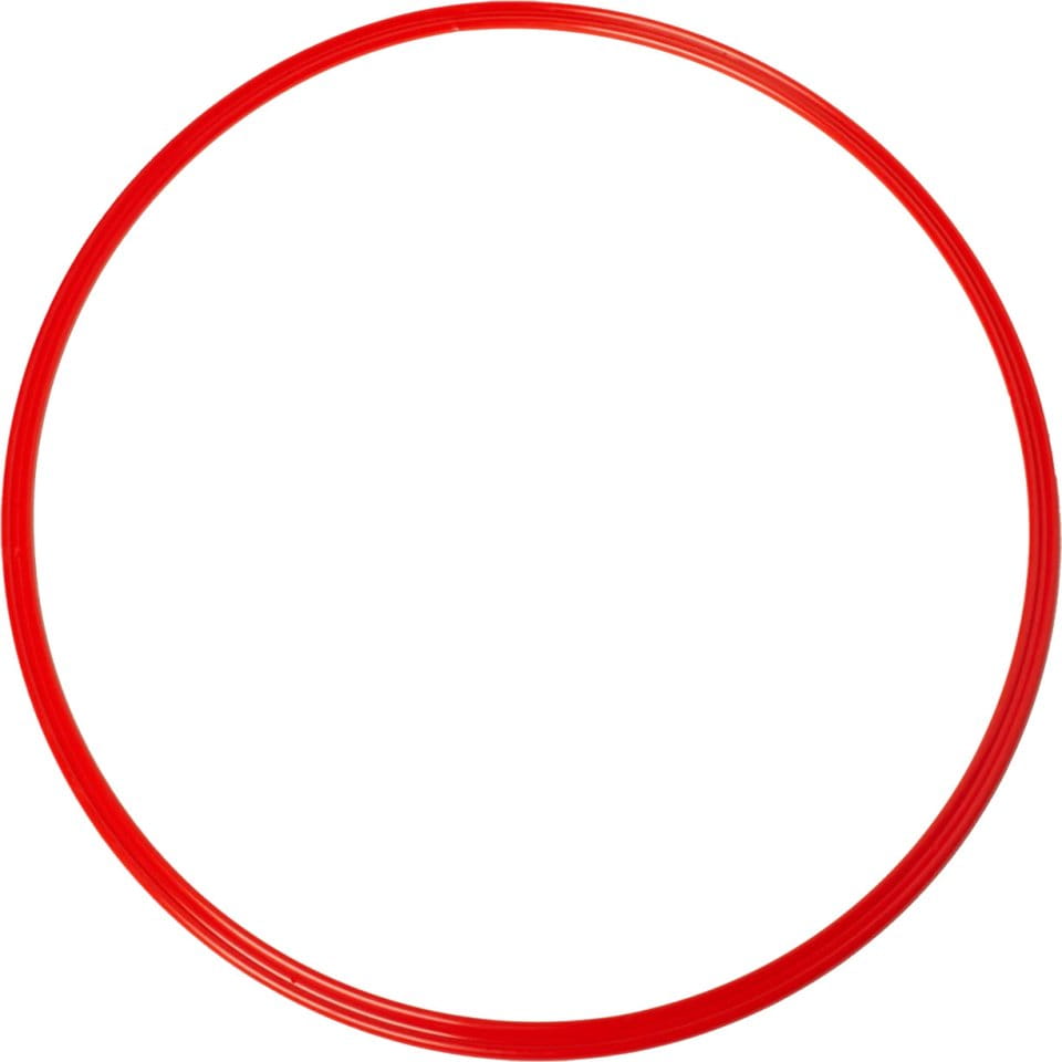 Κύκλοι cawila coordination rings l 6er set d70cm