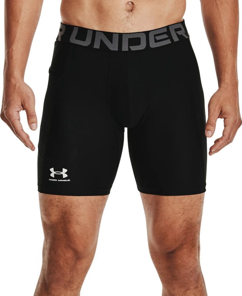 Σορτς Under UA HG Armour Shorts