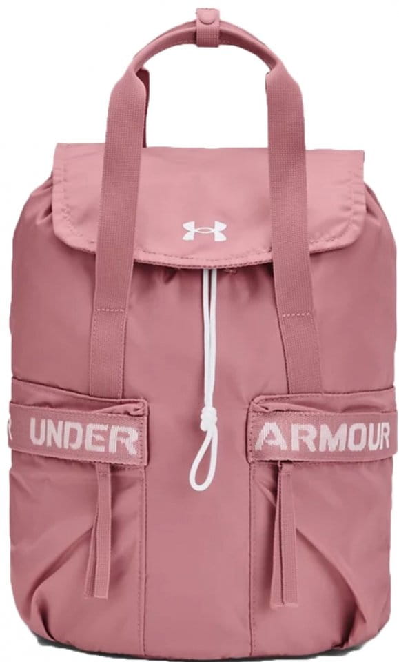 Σακίδιο πλάτης Under Armour UA Favorite Backpack