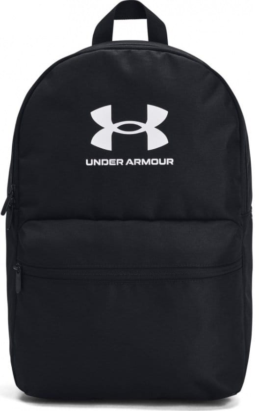 Σακίδιο πλάτης Under Armour UA Loudon Lite Backpack