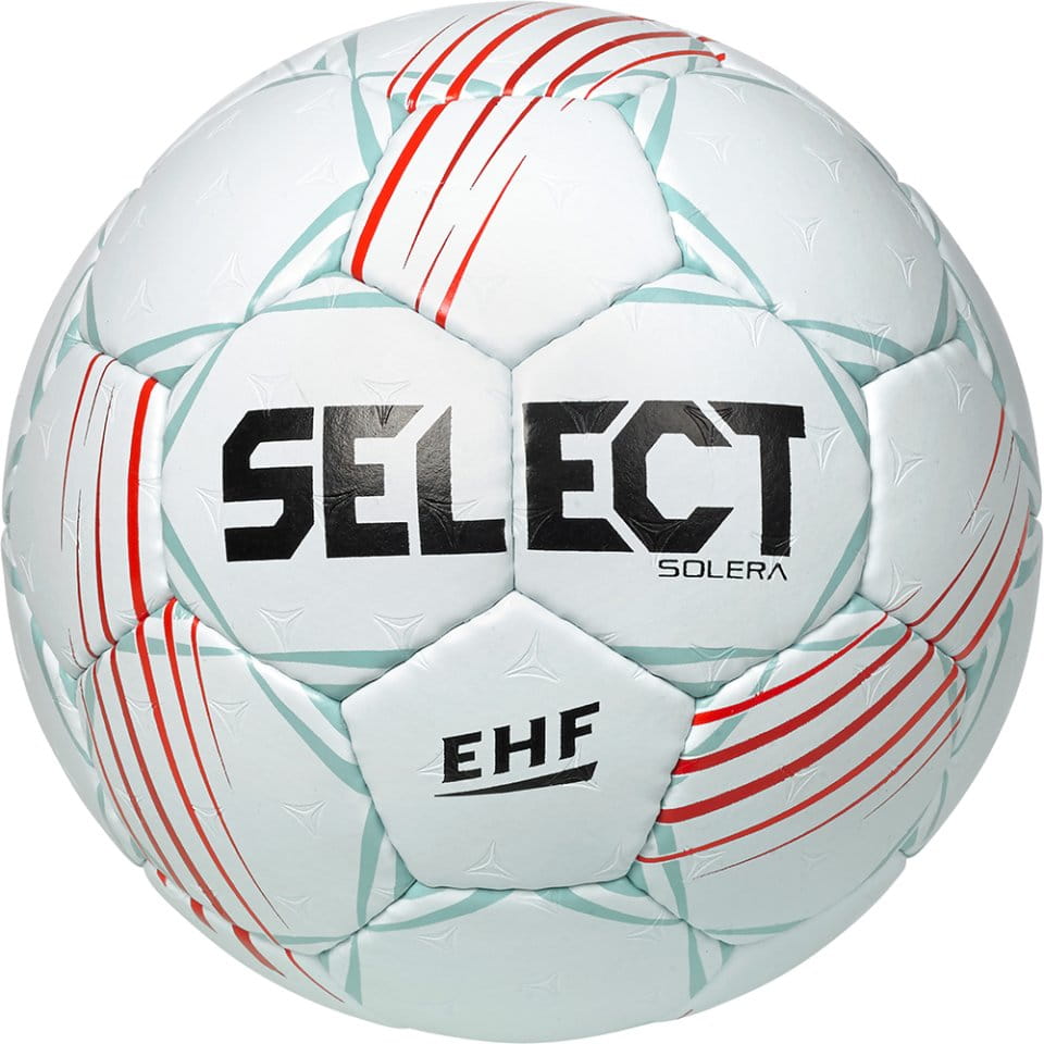 Μπάλα Select Solera v23