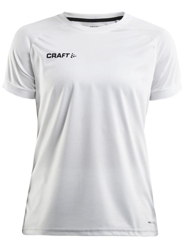 T-shirt Craft PRO CONTROL FADE JERSEY W