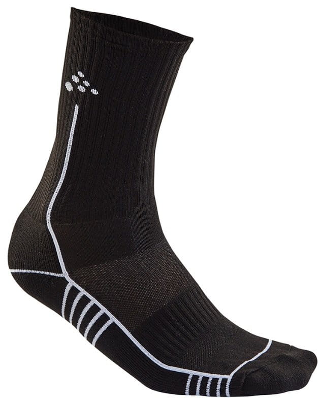 Κάλτσες Craft Progress Mid Sock