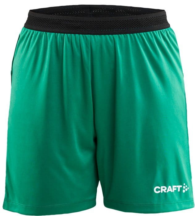 Σορτς Craft Progress 2.0 Shorts W