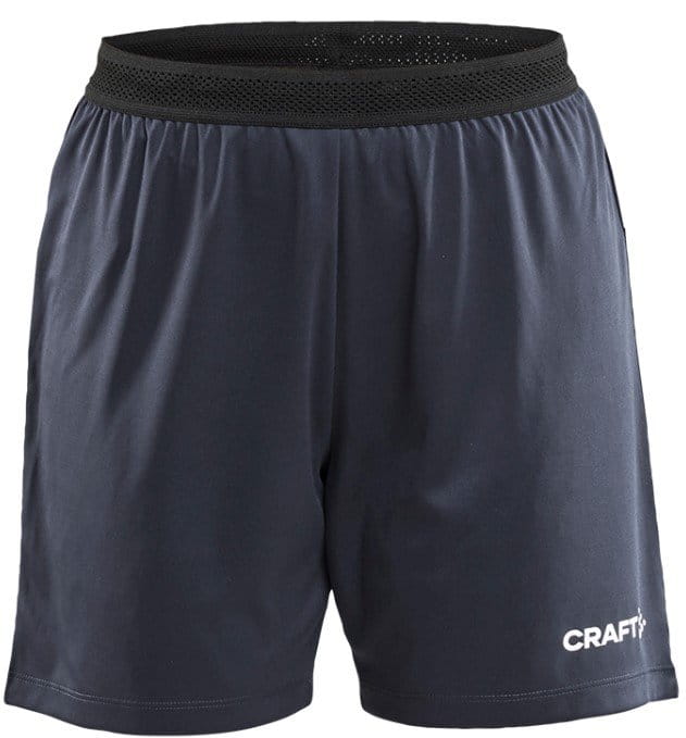 Σορτς Craft Progress 2.0 Shorts W