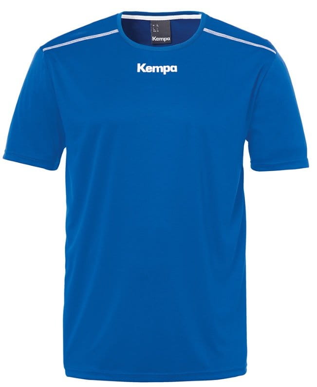 T-shirt Kempa POLY SHIRT