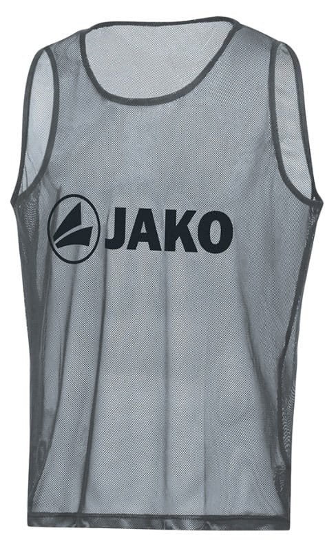 Διακριτικό-σαλιάρα προπόνησης JAKO Classic 2.0 Identification Shirt