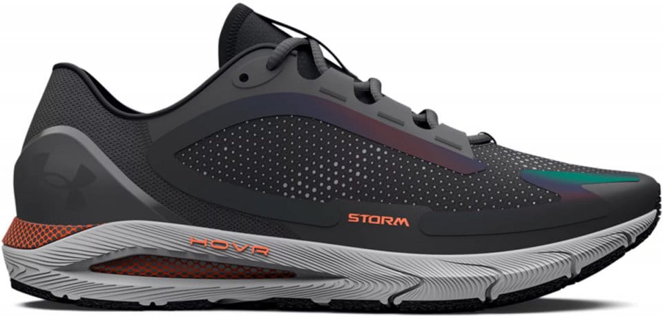 Παπούτσια για τρέξιμο Under Armour UA HOVR Sonic 5 Storm