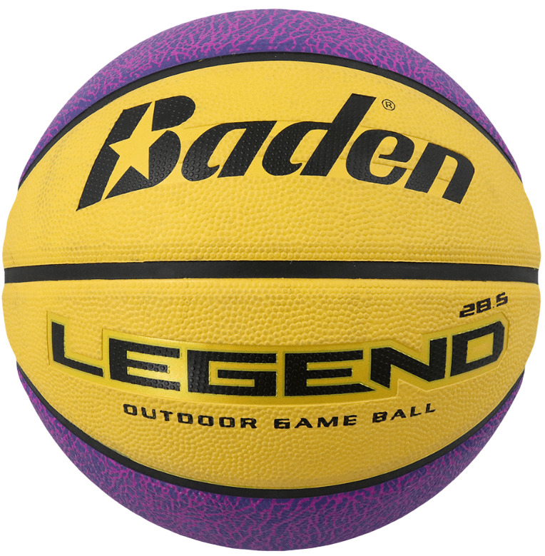 Μπάλα Kempa Basketball Legend