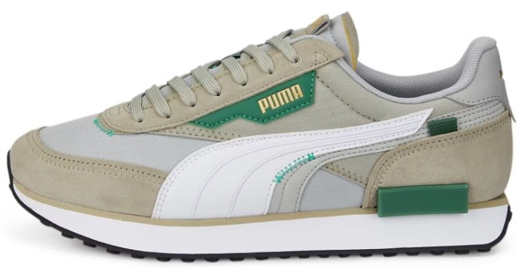 Παπούτσια Puma FUTURE RIDER DISPLACED