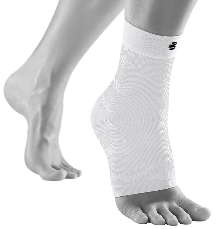 Επιστραγαλίδα Bauerfeind Sports Compression Ankle Support