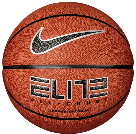 Μπάλα Nike Elite All Court 2.0 Basketball