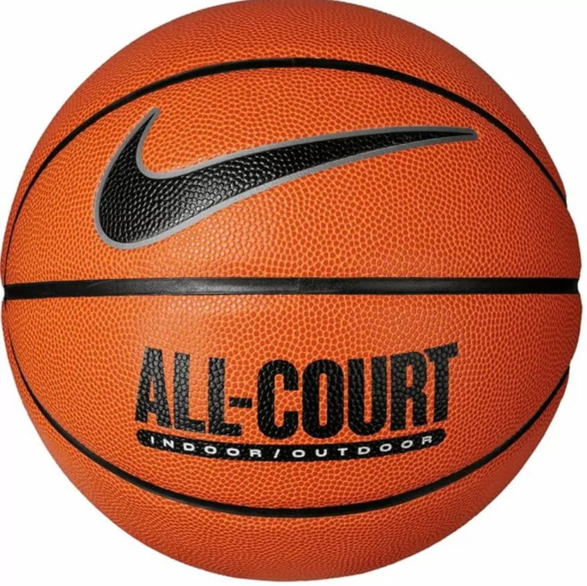 Μπάλα Nike Everyday All Court 8P Basketball