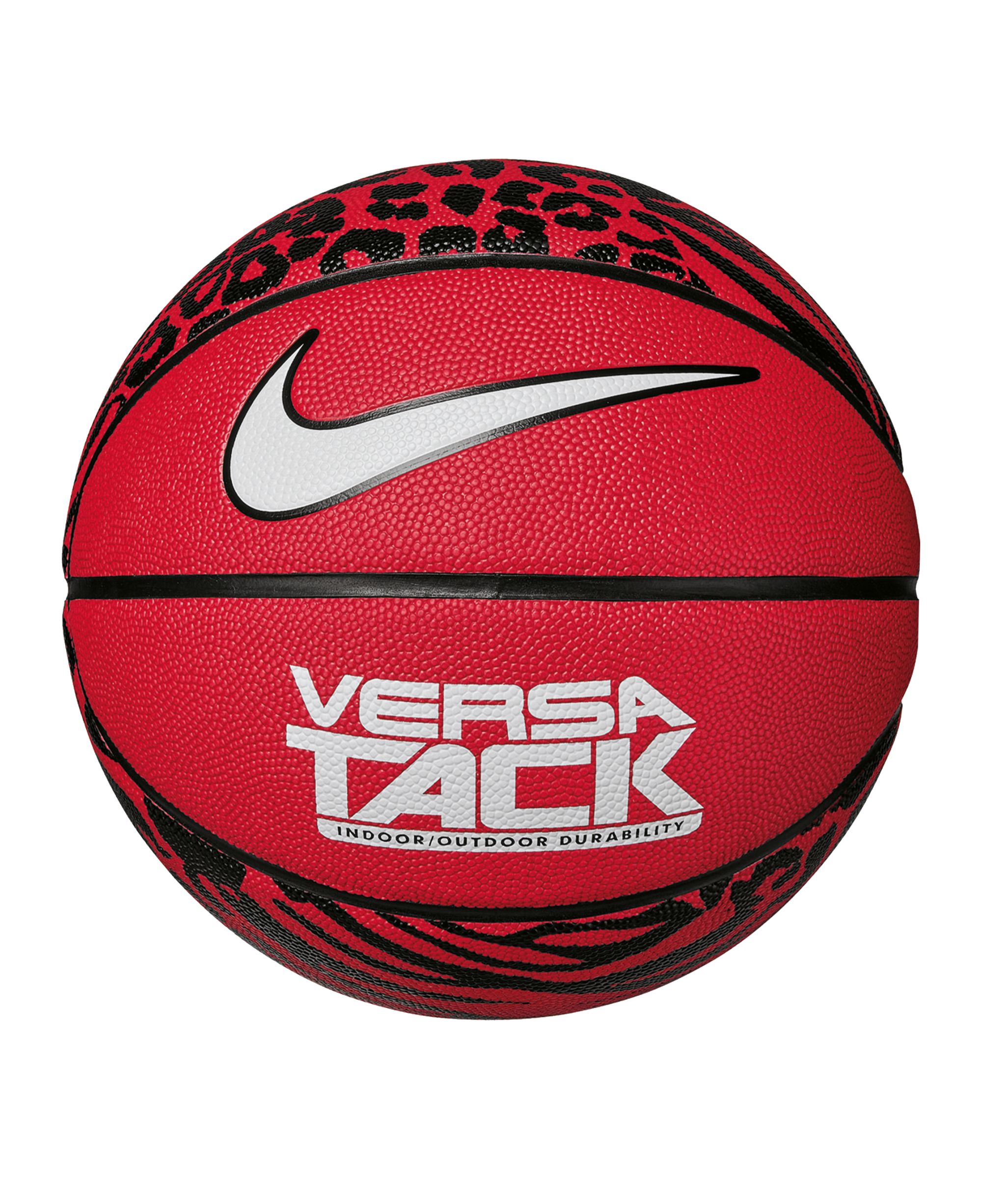 Μπάλα Nike Versa Tack Basketball