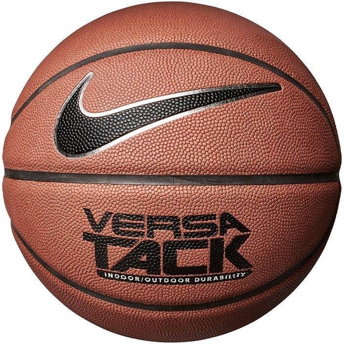 Μπάλα Nike versa tack basketball