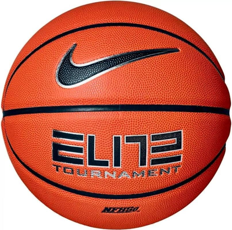 Μπάλα Nike ELITE TOURNAMENT