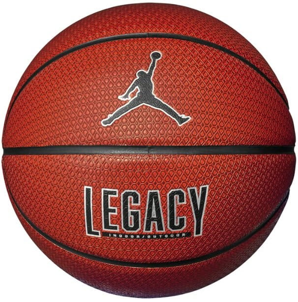 Μπάλα Jordan legacy 2.0 8P Basketball