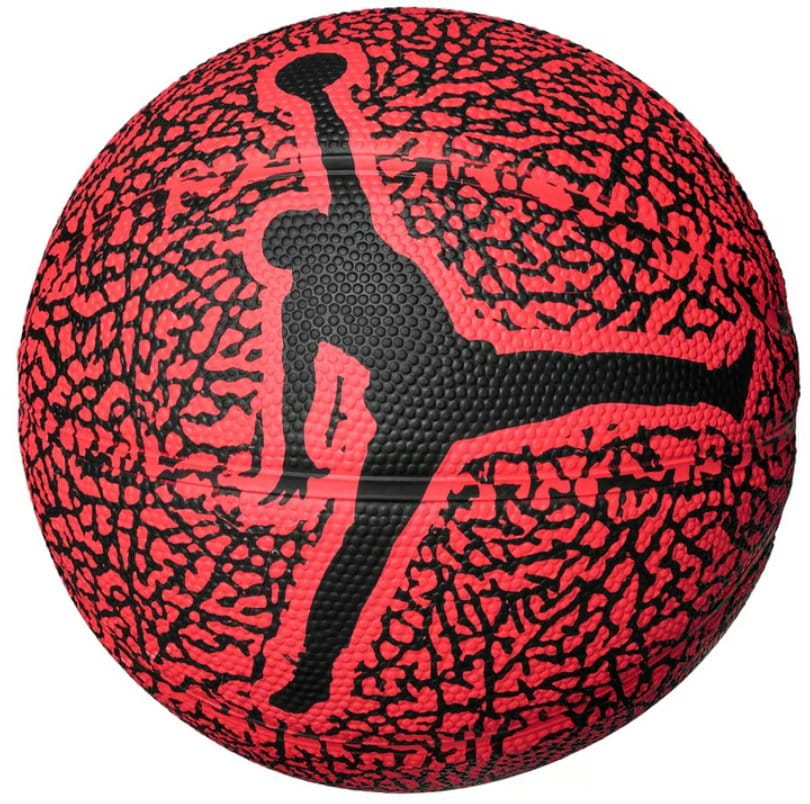 Μπάλα Nike JORDAN SKILLS 2.0 GRAPHIC