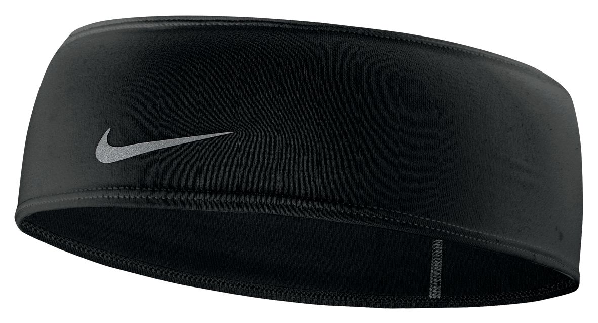 Κορδέλα Nike DRI-FIT SWOOSH HEADBAND 2.0