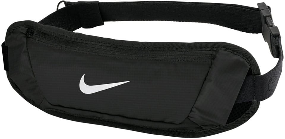 Τσάντα μέσης Nike Challenger 2.0 Waist Pack Large