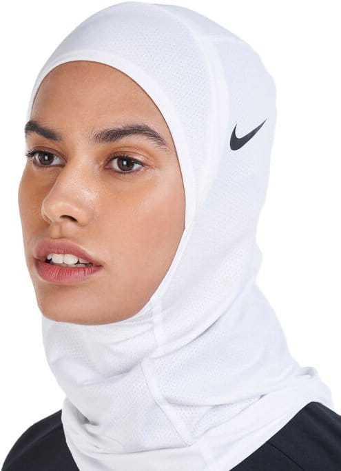 Χιτζάμπ Nike Pro Hijab 2.0