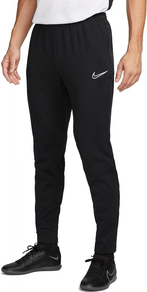 Παντελόνι Nike Therma Fit Academy Winter Warrior Men's Knit Soccer Pants
