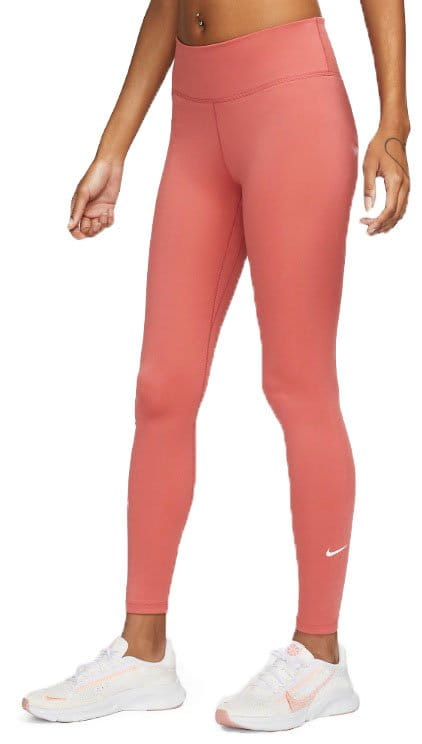 Κολάν Nike One Women s Mid-Rise Leggings