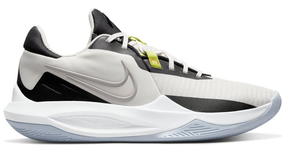 Παπούτσια μπάσκετ Nike Precision VI