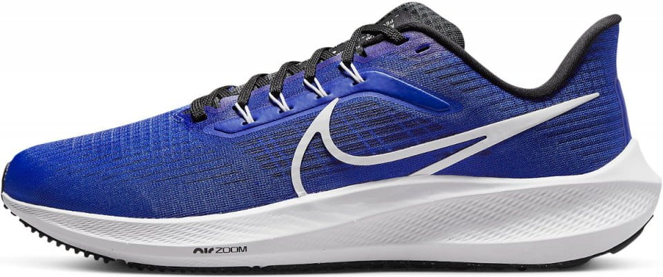 Παπούτσια για τρέξιμο Nike Air Zoom Pegasus 39 - WePlayBasketball.gr