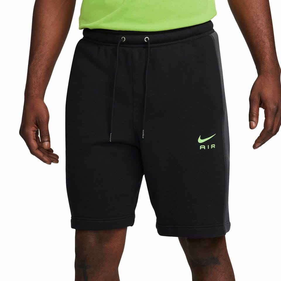 Σορτς Nike Sportswear Air Short