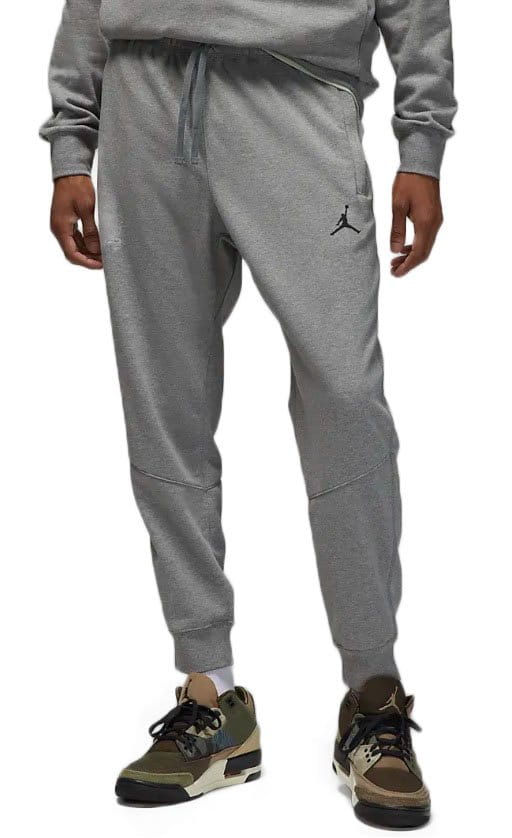 Παντελόνι Jordan Dri-FIT Sport Crossover Men s Fleece Pants