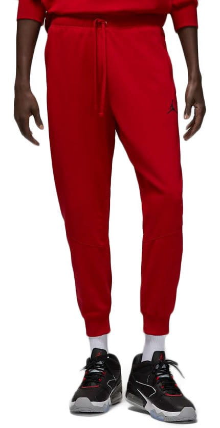 Παντελόνι Jordan Dri-FIT Sport Crossover Men s Fleece Pants