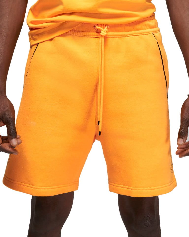 Σορτς Jordan PSG Men s Fleece Shorts