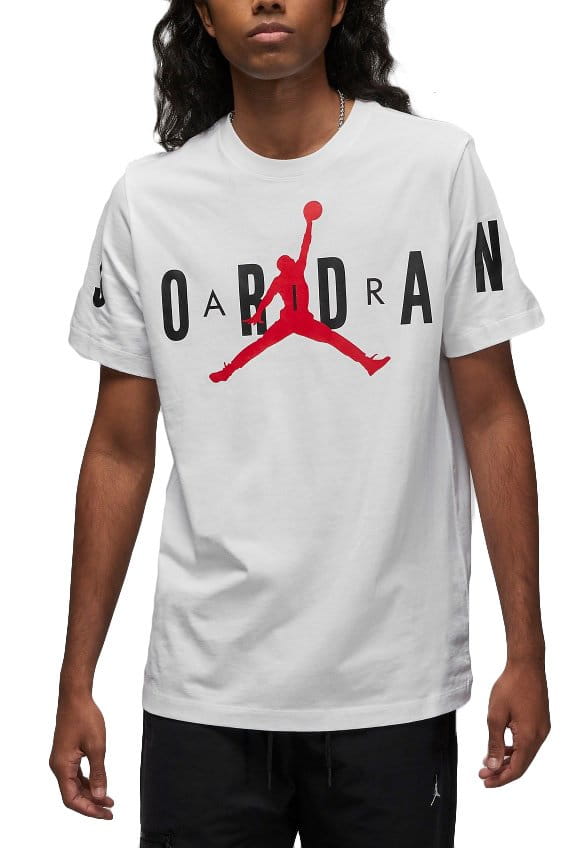 Jordan Air Men s Stretch T-Shirt