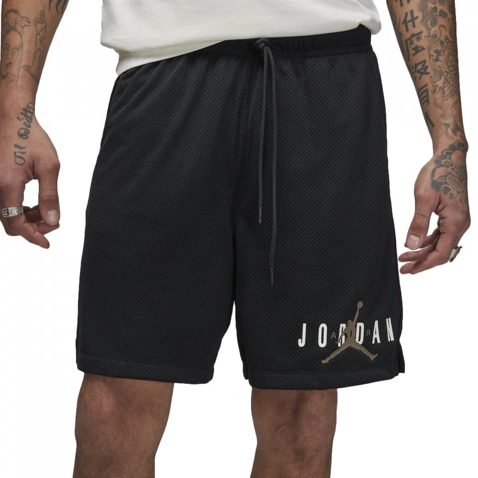 Σορτς Jordan Essentials Men s Mesh Shorts