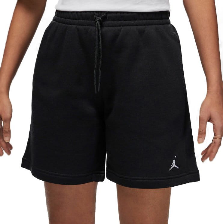 Σορτς Jordan Brooklyn Fleece Women s Shorts