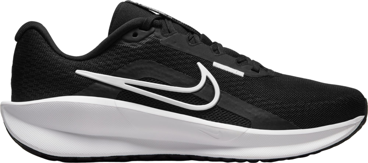 Παπούτσια για τρέξιμο Nike Downshifter 13