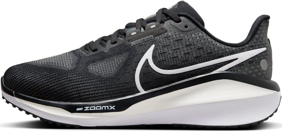 Παπούτσια για τρέξιμο Nike Vomero 17 WIDE