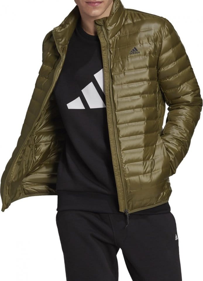 Τζάκετ adidas Sportswear Varilite Jacket