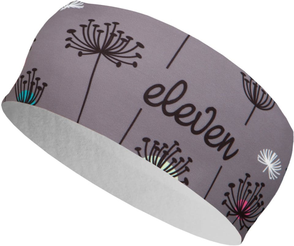 Κορδέλα ELEVEN sportswear Dolomiti Headband