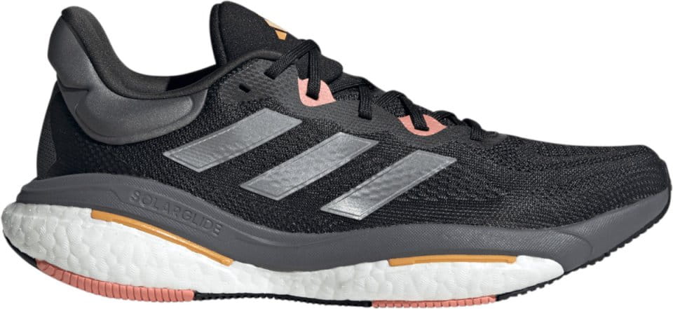 Παπούτσια για τρέξιμο adidas SOLAR GLIDE 6 M