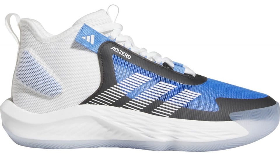 Παπούτσια μπάσκετ adidas Adizero Select