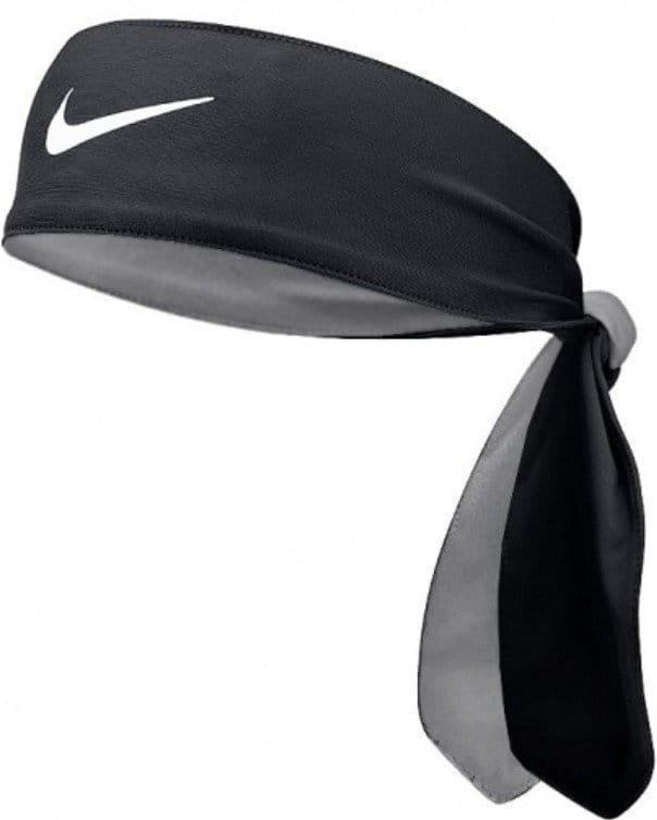 Κορδέλα Nike Cooling Head Tie headband