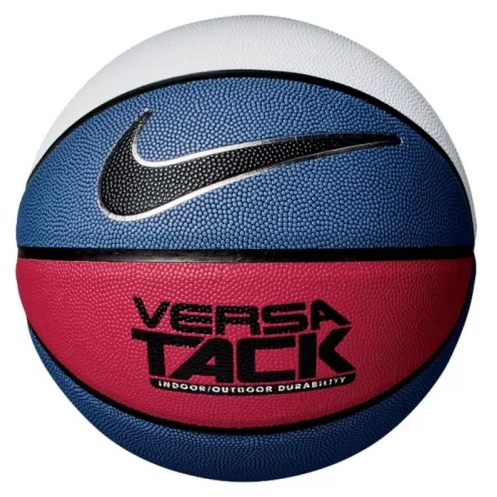 Μπάλα Nike VERSA TACK 8P