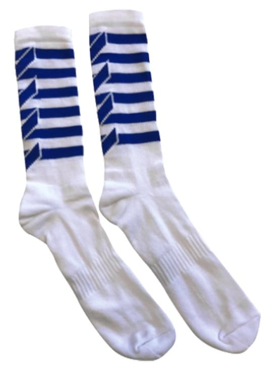 Κάλτσες Hummel Logo Socks