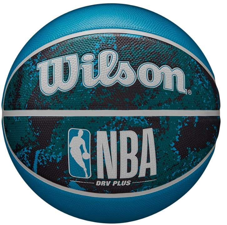 Μπάλα Wilson NBA DRV PLUS VIBE BSKT